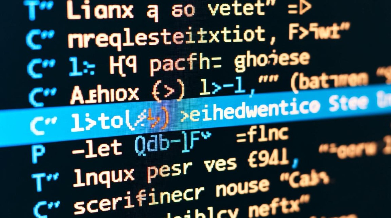 linux如何截取指定行?行号范围或条件截取方法 linux如何截取指定行?行号范围或条件截取方法