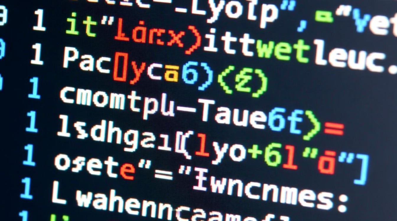 linux如何截取指定行?行号范围或条件截取方法 linux如何截取指定行?行号范围或条件截取方法