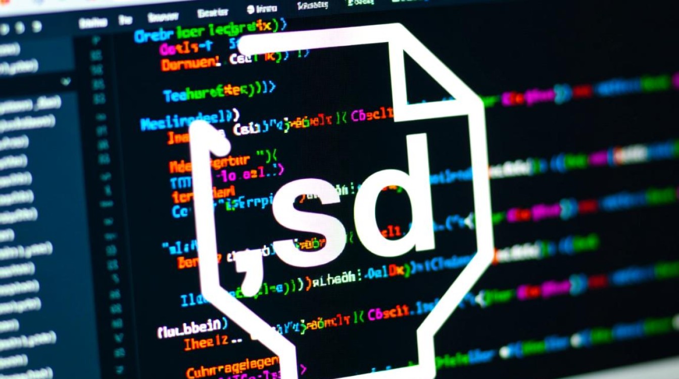 Linux so版本冲突如何解决?不同版本so库不兼容怎么办? Linux so版本冲突如何解决?不同版本so库不兼容怎么办?