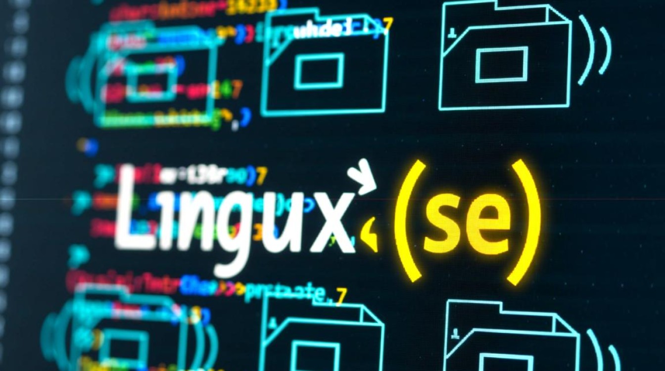 Linux so版本冲突如何解决?不同版本so库不兼容怎么办? Linux so版本冲突如何解决?不同版本so库不兼容怎么办?