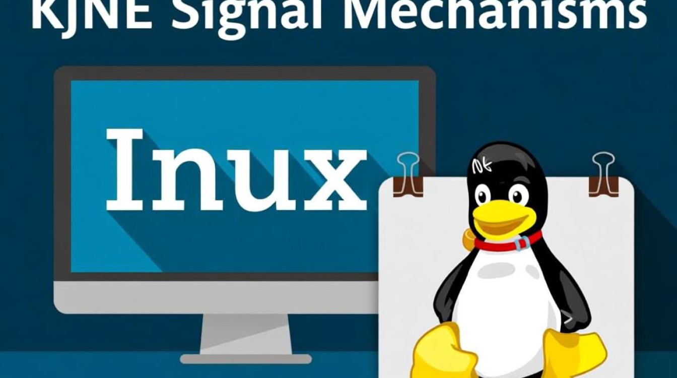 Linux signal 函数如何安全处理,避免竞态与资源泄露? Linux signal 函数如何安全处理,避免竞态与资源泄露?