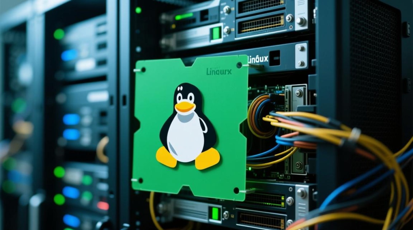 Linux虚拟机突然挂了怎么办？快速排查和解决方法分享