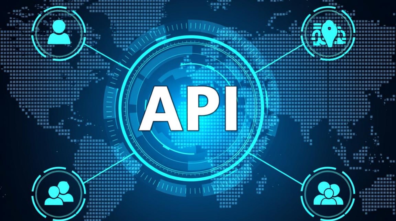 API认证1111优惠活动，如何参与？能省多少钱？