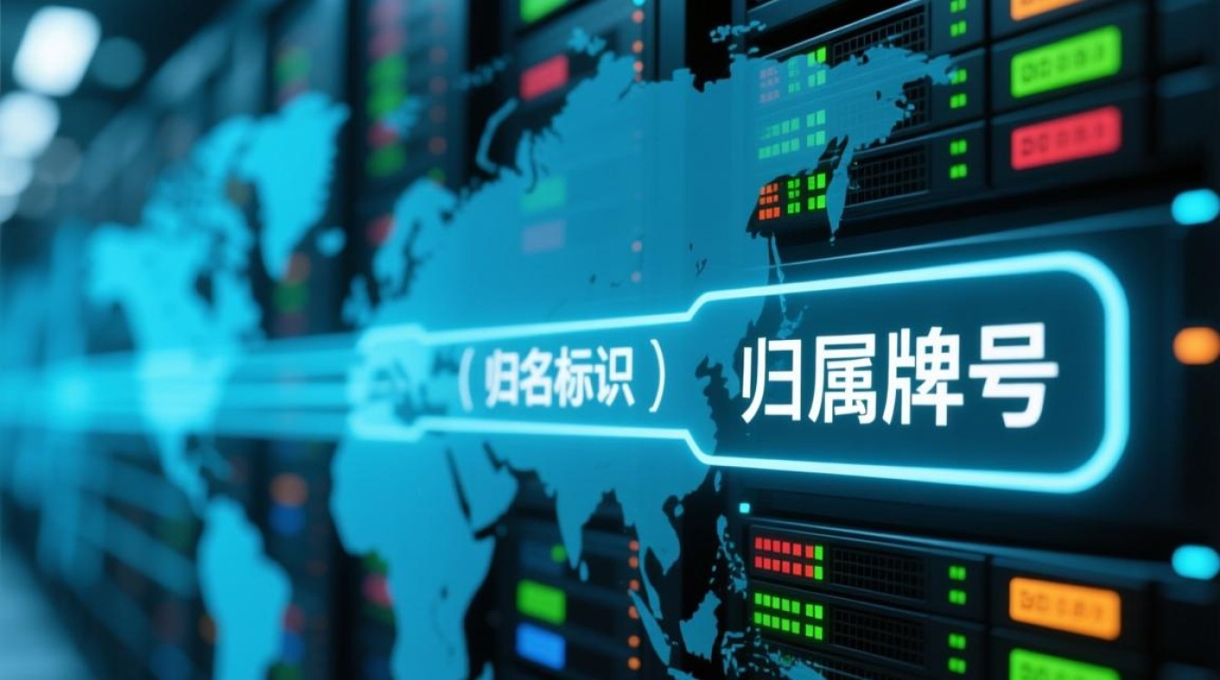 域名最右侧顶层域名是什么?有哪些常见类型?-好主机测评网