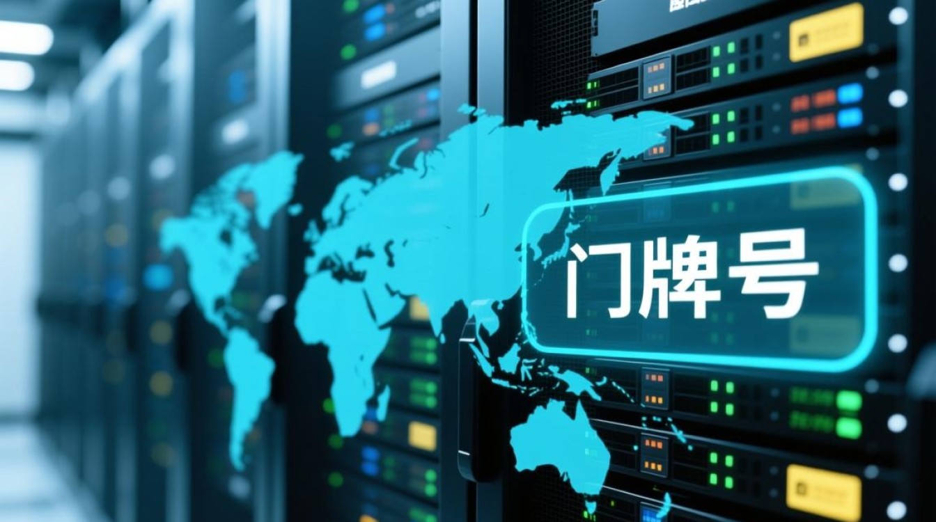 域名最右侧顶层域名是什么?有哪些常见类型? 域名最右侧顶层域名是什么?有哪些常见类型?