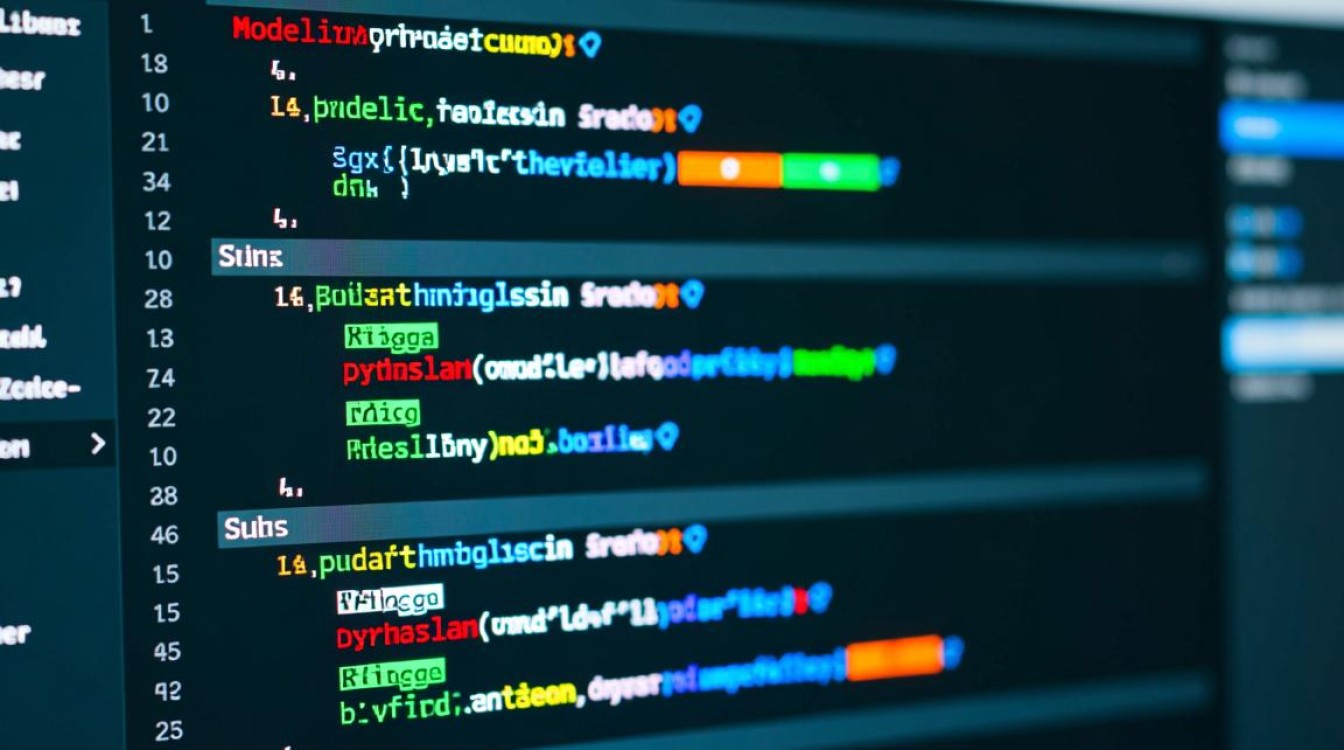 Linux编译module时,如何解决依赖缺失和符号未定义问题? Linux编译module时,如何解决依赖缺失和符号未定义问题?