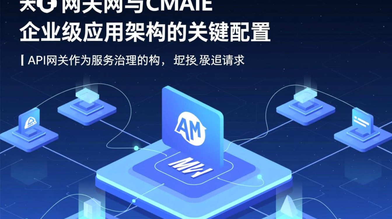 api网关cname配置教程及注意事项是什么? api网关cname配置教程及注意事项是什么?
