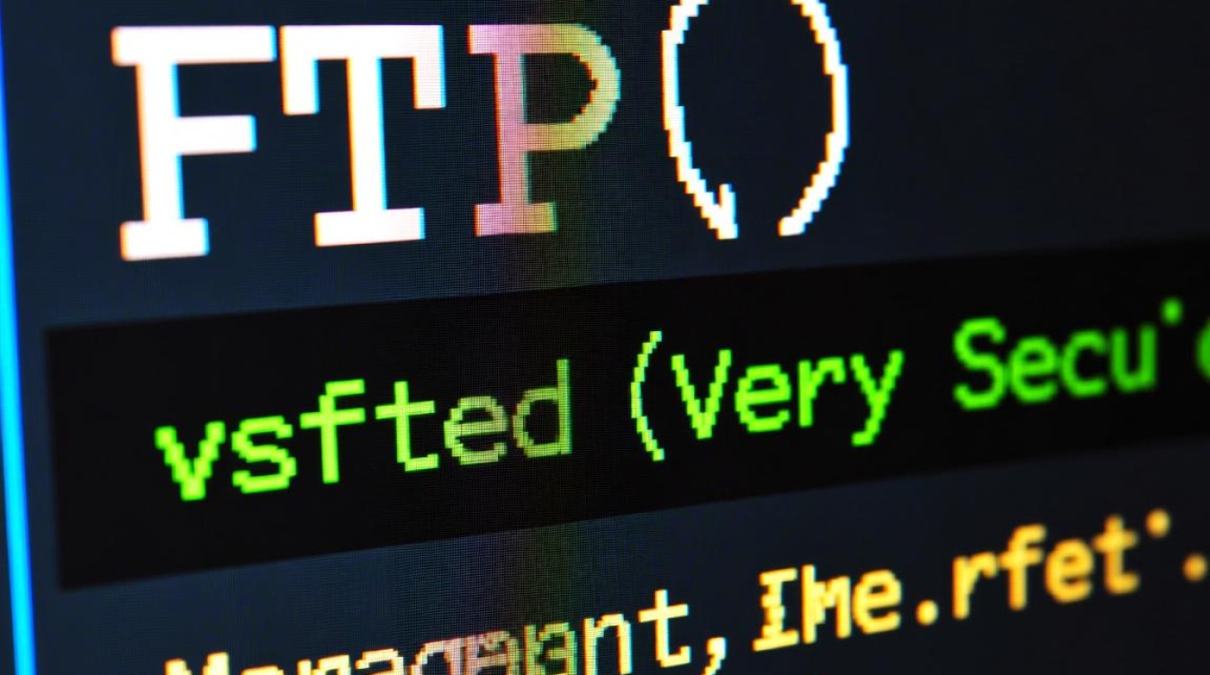 CentOS系统如何用rpm安装vsftpd并配置本地用户登录?-好主机测评网