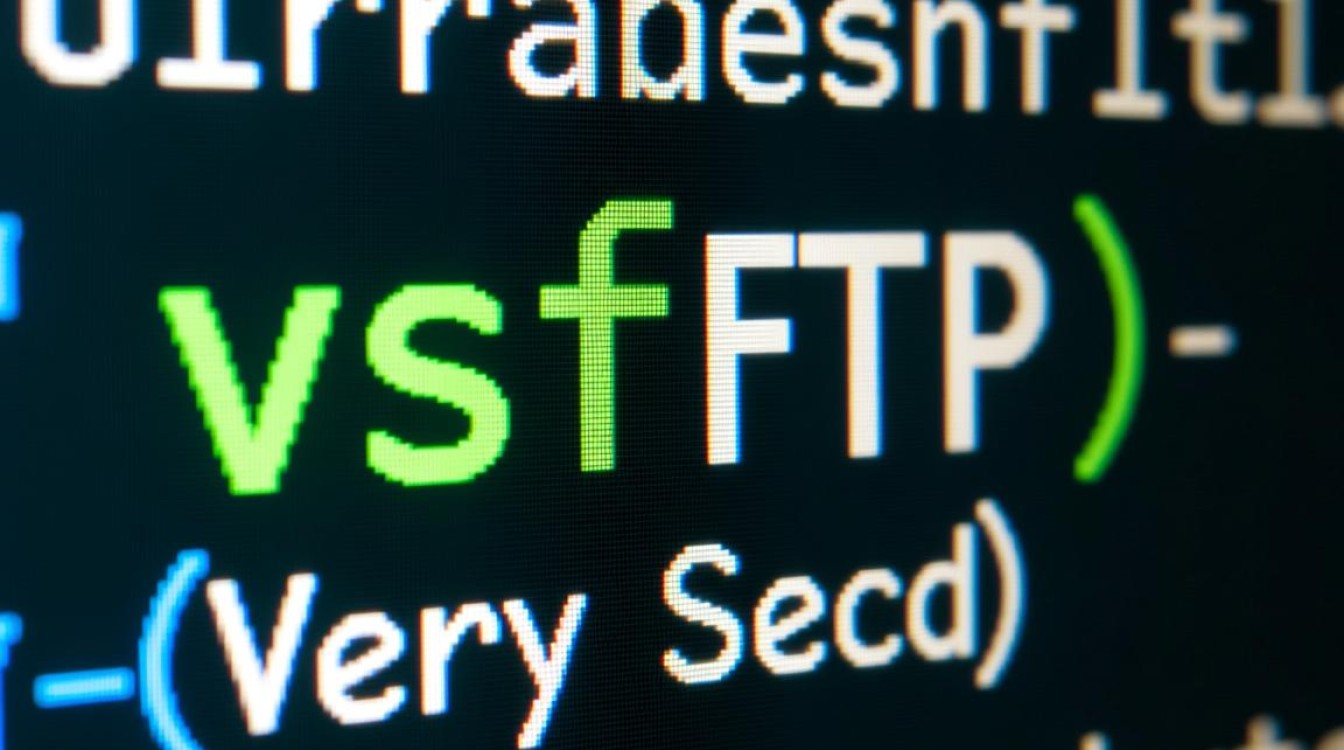 CentOS系统如何用rpm安装vsftpd并配置本地用户登录? CentOS系统如何用rpm安装vsftpd并配置本地用户登录?