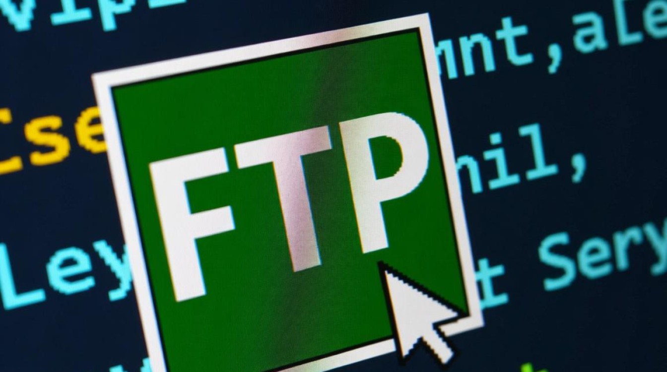CentOS系统如何用rpm安装vsftpd并配置本地用户登录? CentOS系统如何用rpm安装vsftpd并配置本地用户登录?