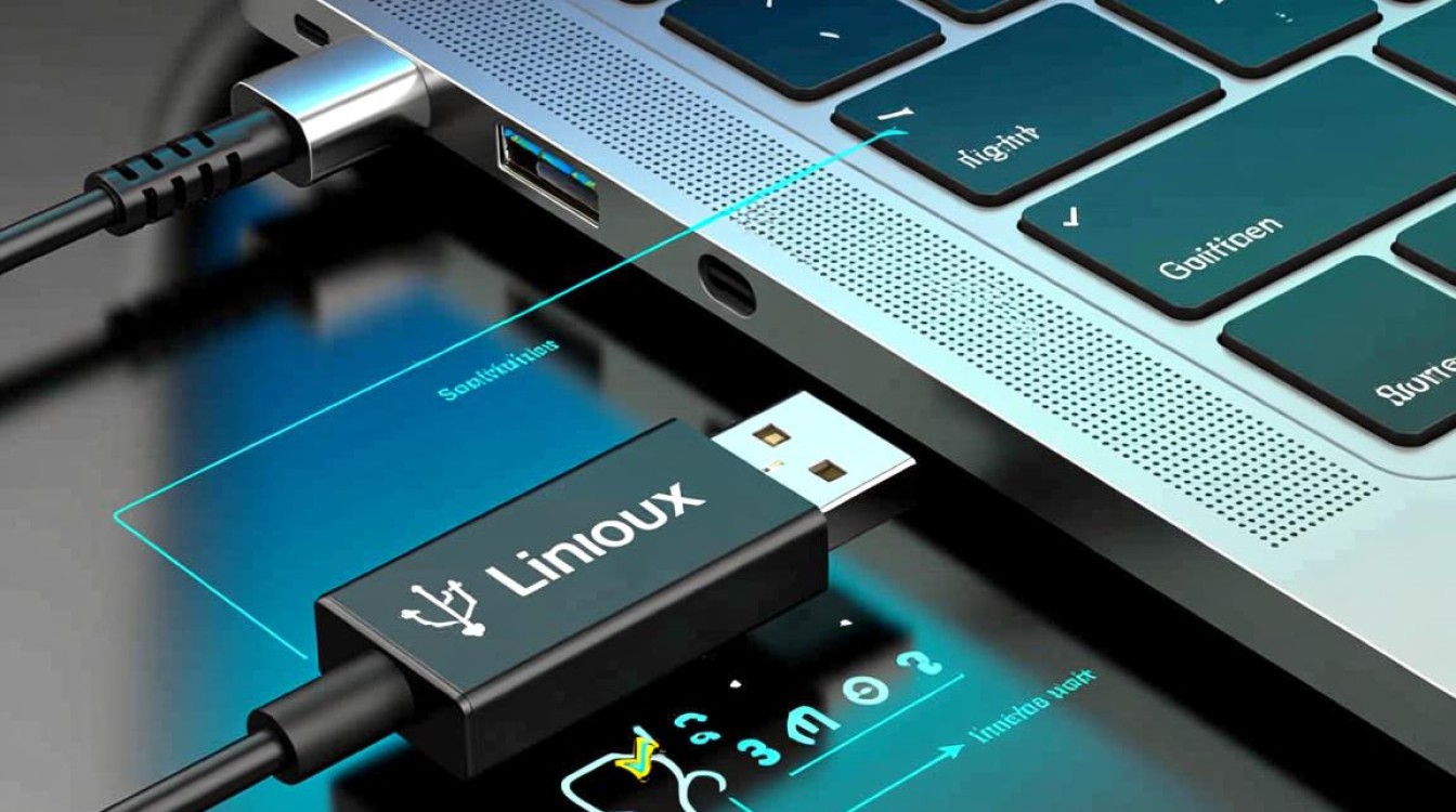 Linux系统下如何解决USB音频设备无法识别的问题?-好主机测评网
