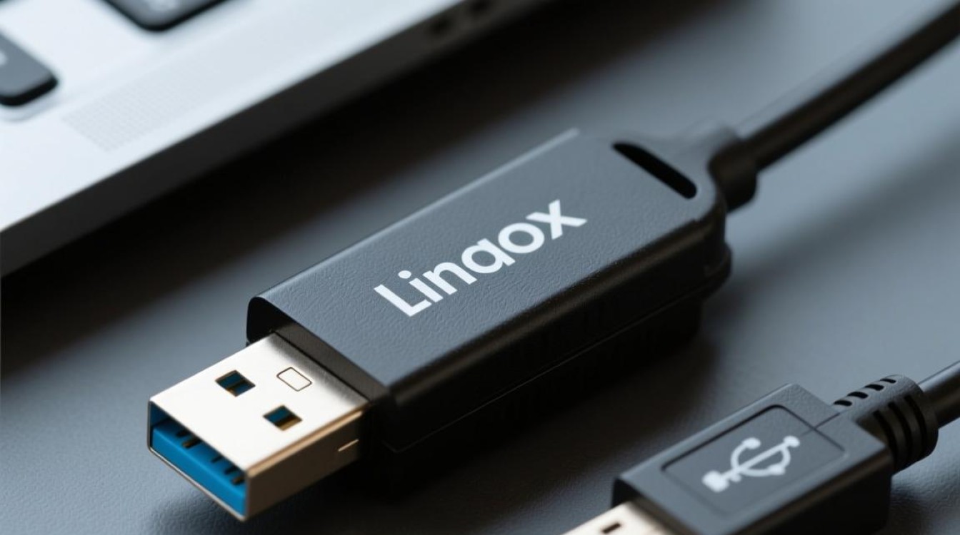 Linux系统下如何解决USB音频设备无法识别的问题? Linux系统下如何解决USB音频设备无法识别的问题?