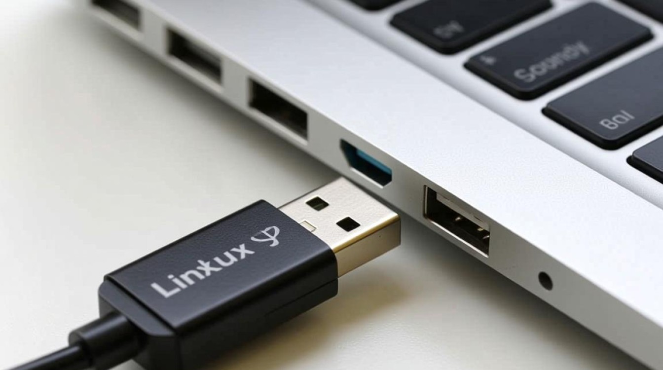 Linux系统下如何解决USB音频设备无法识别的问题? Linux系统下如何解决USB音频设备无法识别的问题?