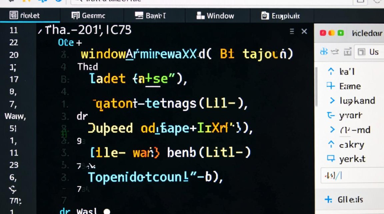Windows和Linux命令如何快速切换与记忆?-好主机测评网
