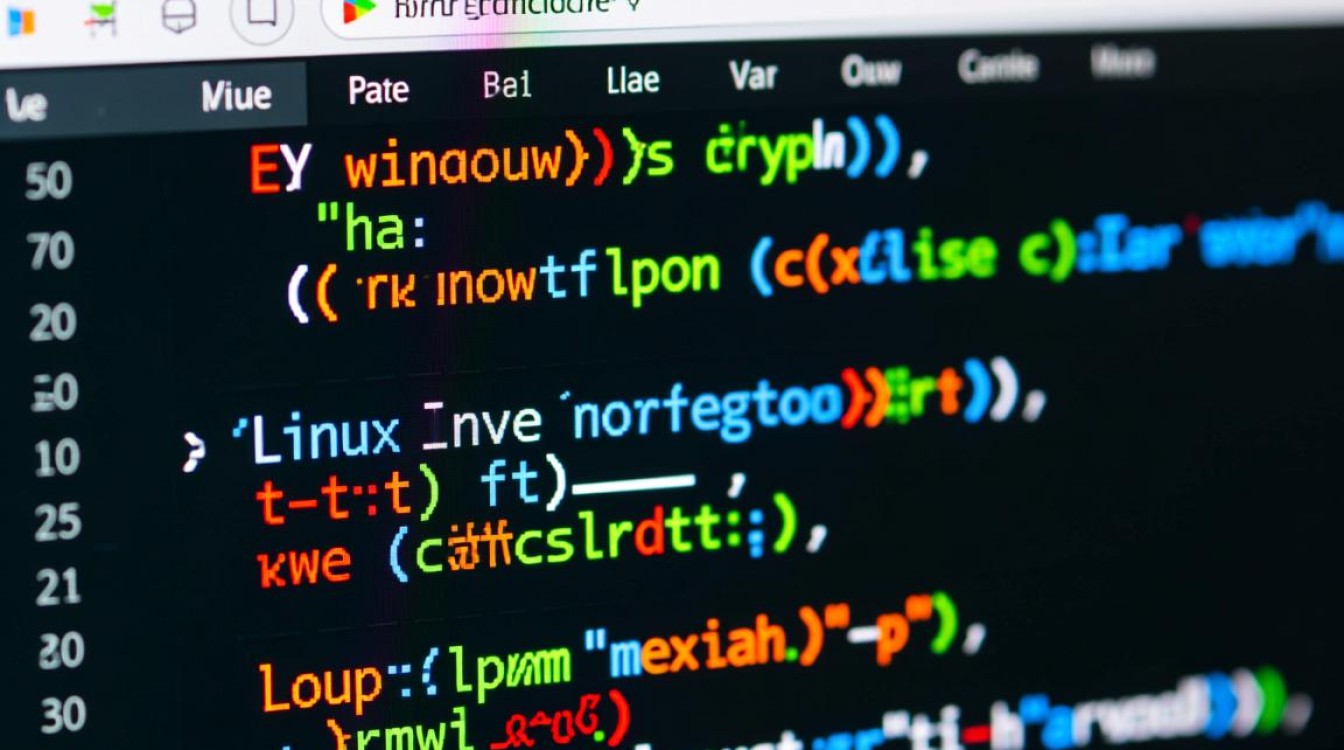 Windows和Linux命令如何快速切换与记忆? Windows和Linux命令如何快速切换与记忆?