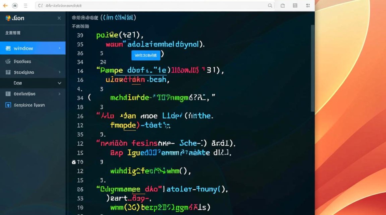 Windows和Linux命令如何快速切换与记忆? Windows和Linux命令如何快速切换与记忆?