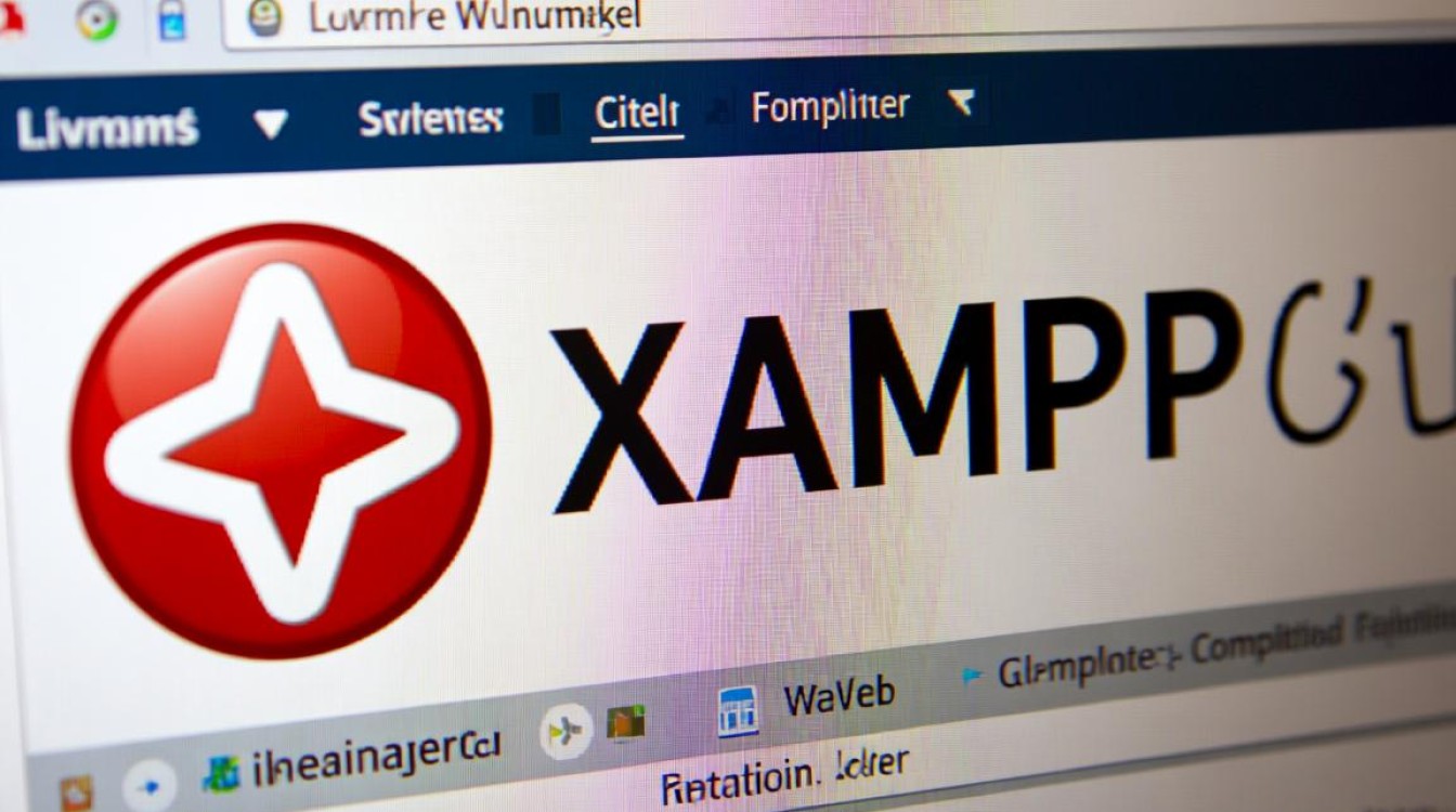 xampp linux教程,新手如何一步步搭建本地开发环境?-好主机测评网