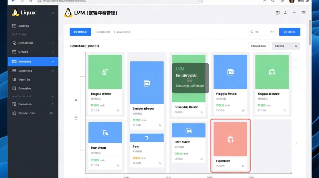 Linux删除LVM后数据能恢复吗?删除步骤和注意事项有哪些? Linux删除LVM后数据能恢复吗?删除步骤和注意事项有哪些?