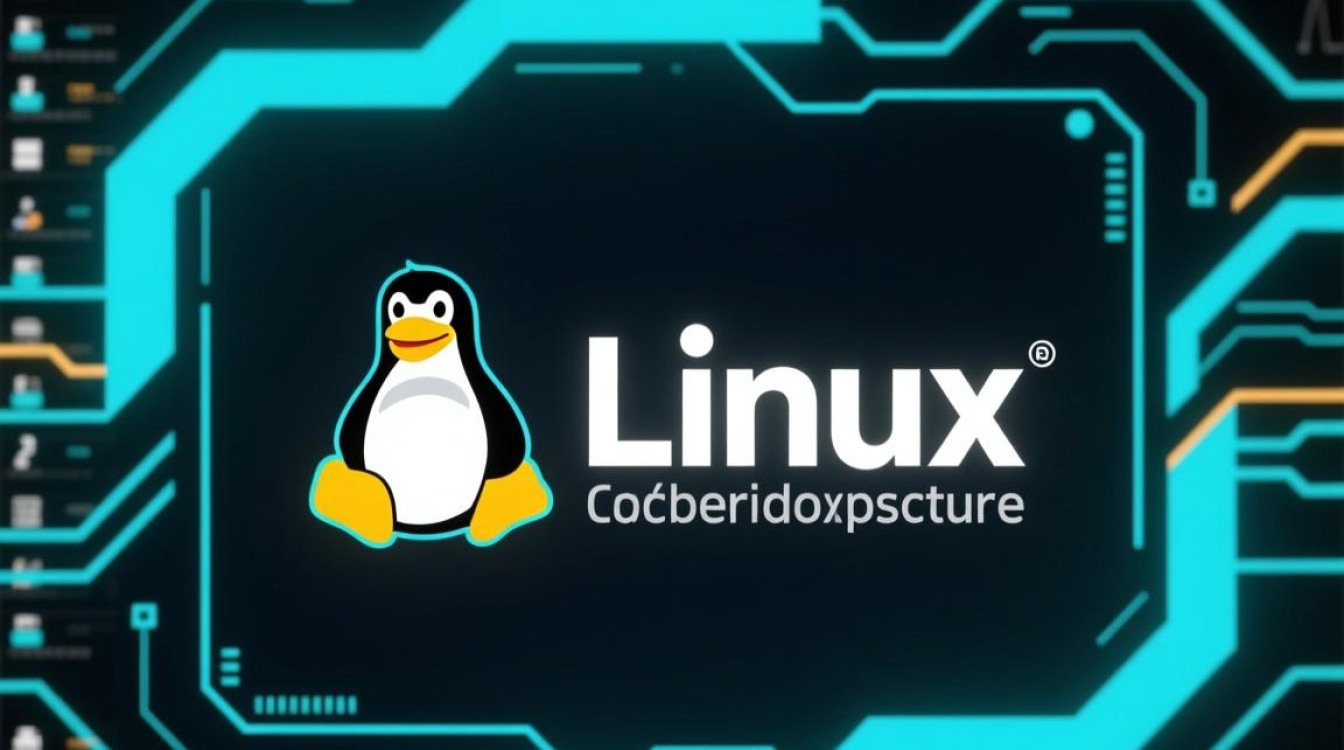 如何自定义Linux开机动画?替换步骤详解 如何自定义Linux开机动画?替换步骤详解