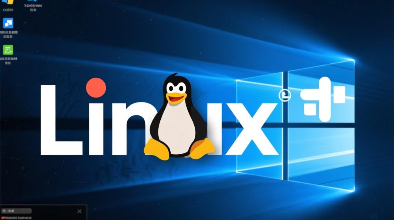 如何自定义Linux开机动画?替换步骤详解 如何自定义Linux开机动画?替换步骤详解