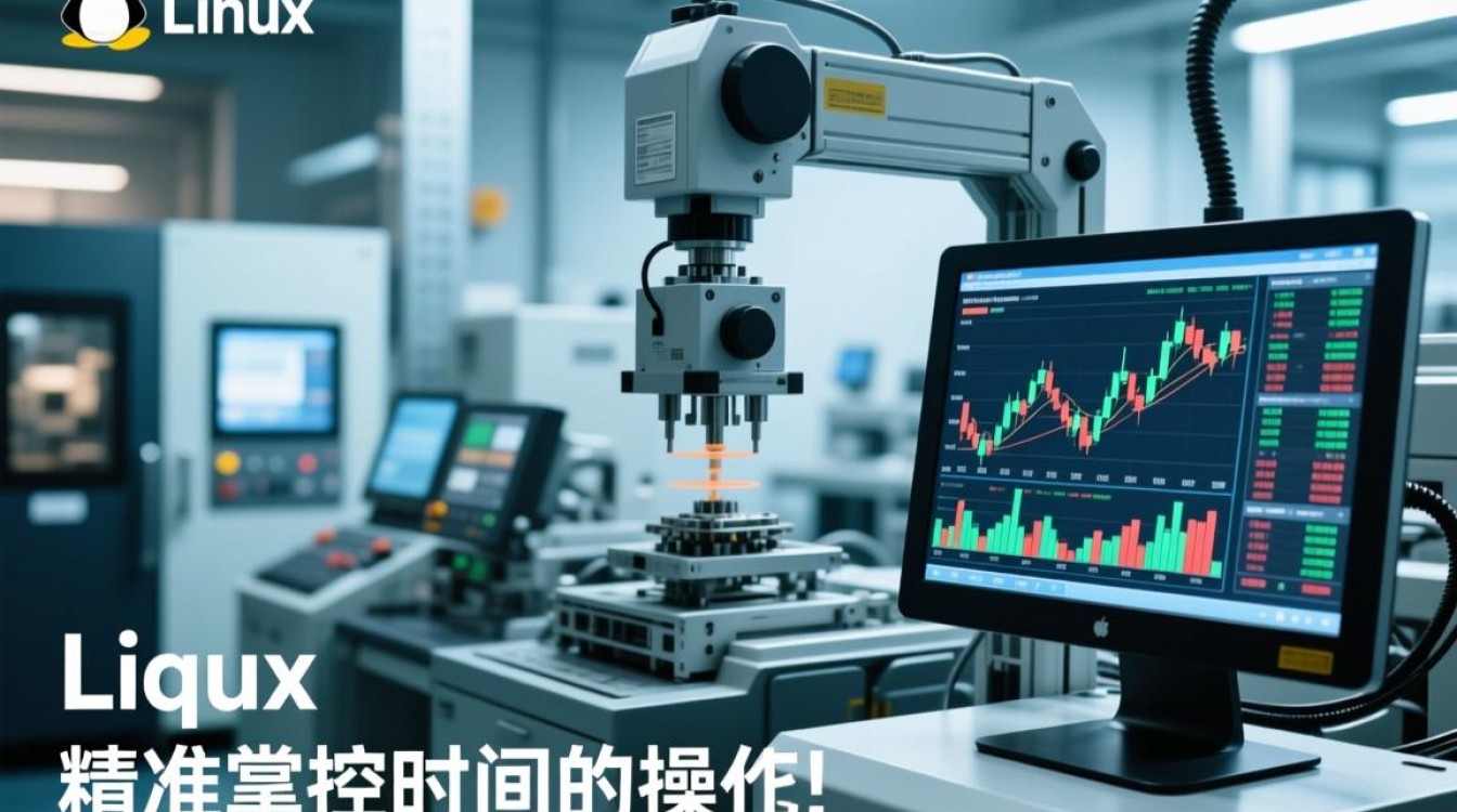 real time linux如何实现实时任务调度？