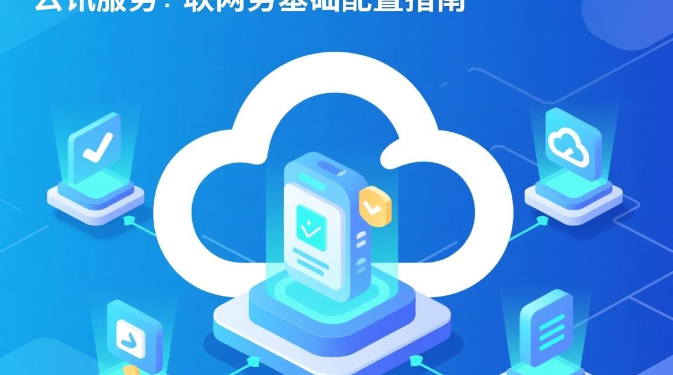腾讯云域名绑定多个域名如何操作?-好主机测评网