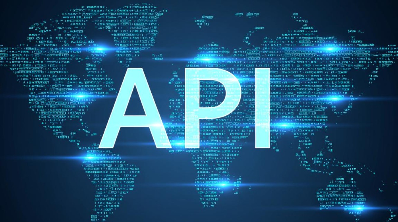 如何通过API获取数据?API获取数据的方法有哪些?-好主机测评网