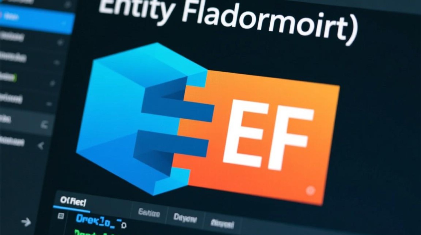 如何通过API动态获取EF实体类结构信息? 如何通过API动态获取EF实体类结构信息?