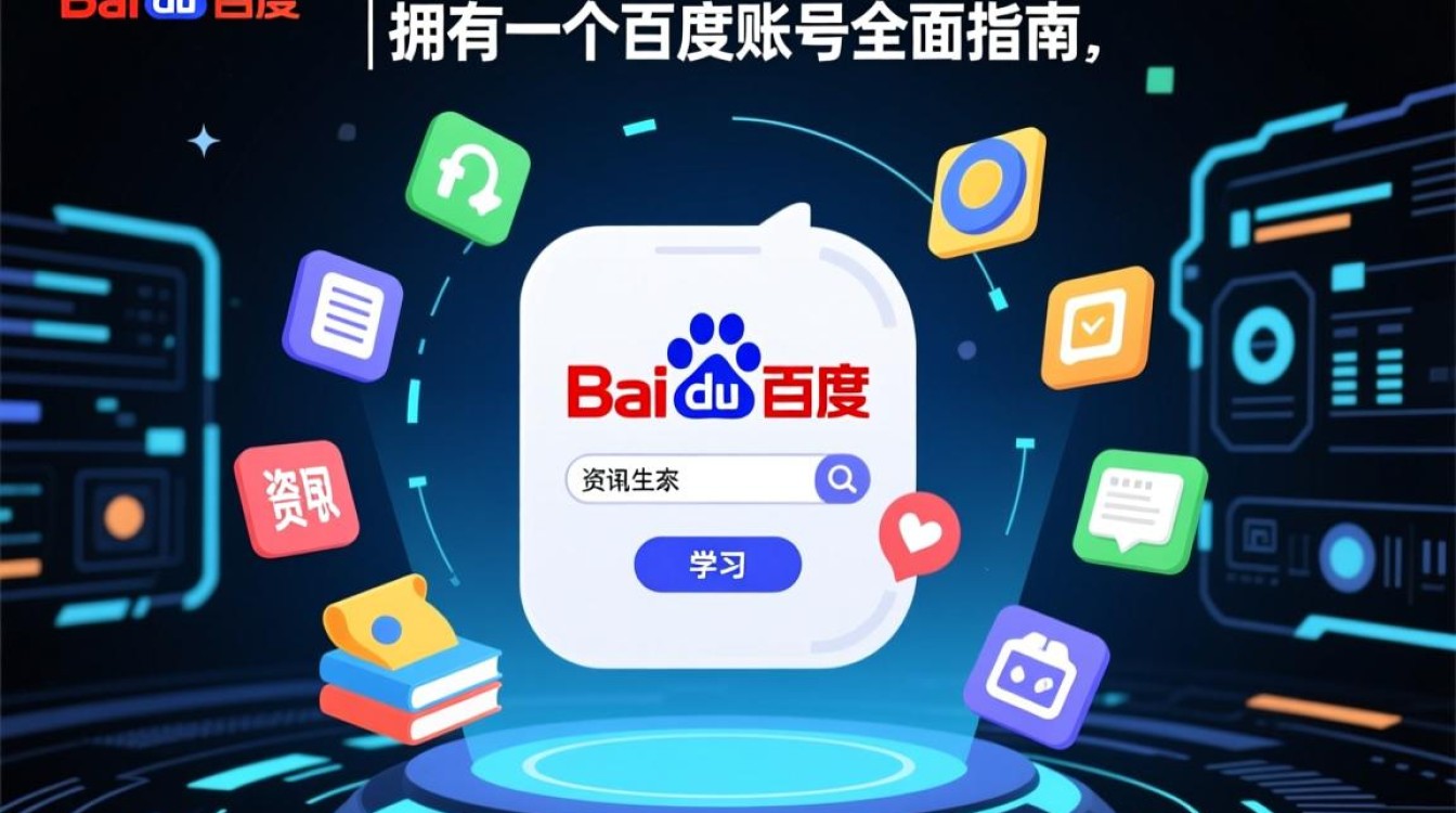 注册百度账号时忘记手机号怎么办？