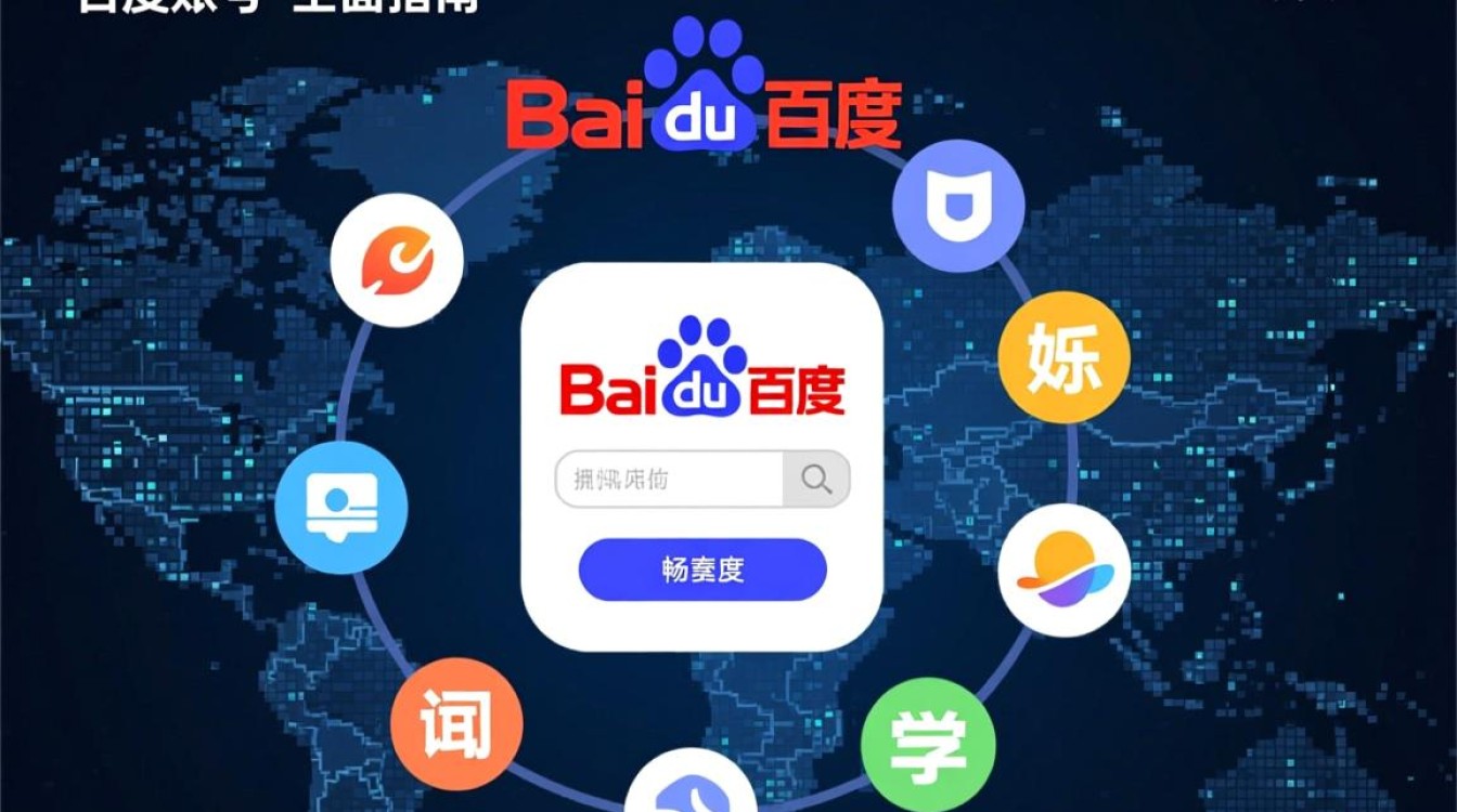 注册百度账号时忘记手机号怎么办？