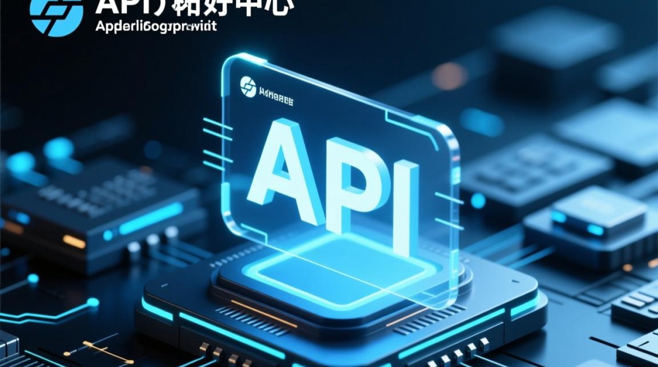 API认证中心如何保障企业API安全与高效管理? API认证中心如何保障企业API安全与高效管理?