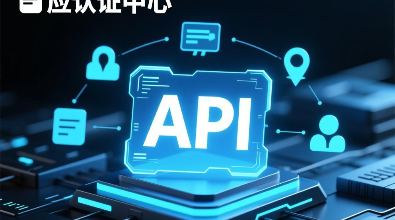 API认证中心如何保障企业API安全与高效管理? API认证中心如何保障企业API安全与高效管理?