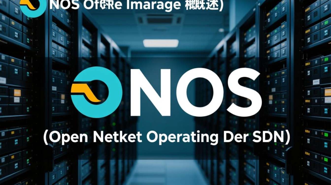 如何获取与使用onos虚拟机镜像?-好主机测评网