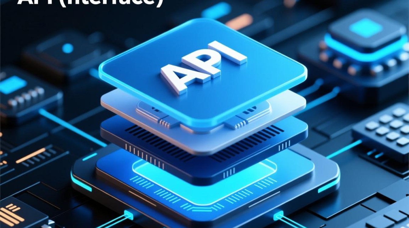 api系统开发是基于什么技术基础搭建的? api系统开发是基于什么技术基础搭建的?
