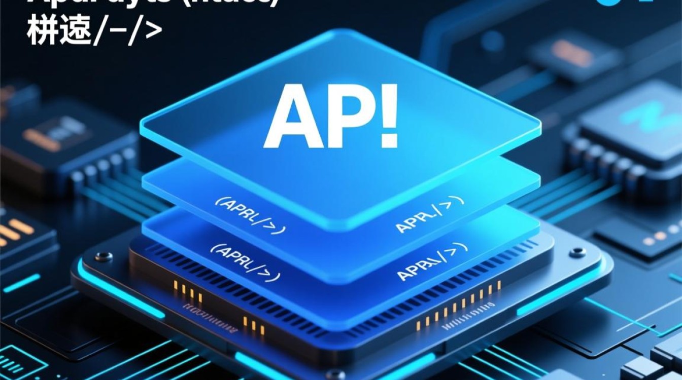 api系统开发是基于什么技术基础搭建的? api系统开发是基于什么技术基础搭建的?