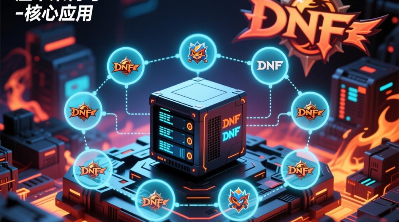dnf虚拟机数据怎么恢复?教你找回丢失的角色信息!-好主机测评网