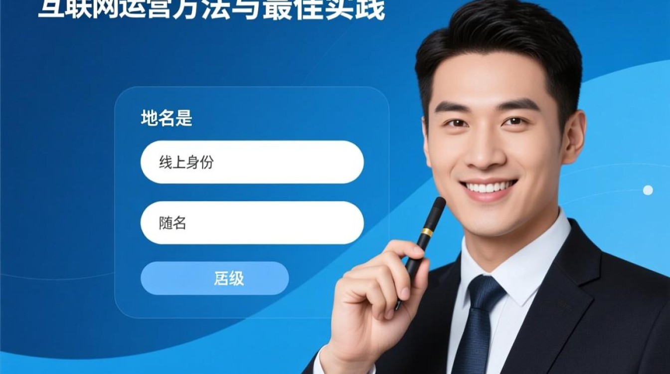新域名跳转老域名的具体操作步骤是什么?-好主机测评网
