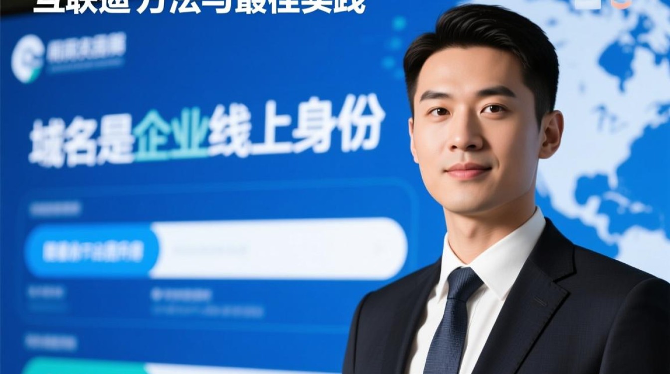新域名跳转老域名的具体操作步骤是什么? 新域名跳转老域名的具体操作步骤是什么?