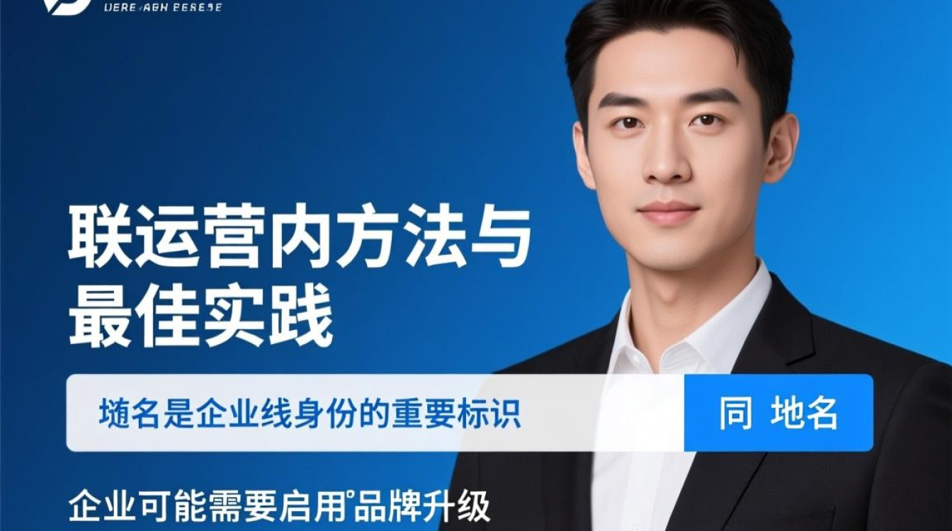 新域名跳转老域名的具体操作步骤是什么? 新域名跳转老域名的具体操作步骤是什么?