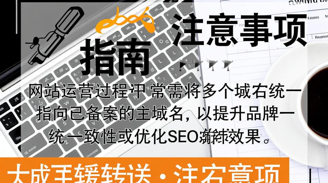 域名转发到备案域名会影响SEO排名吗? 域名转发到备案域名会影响SEO排名吗?