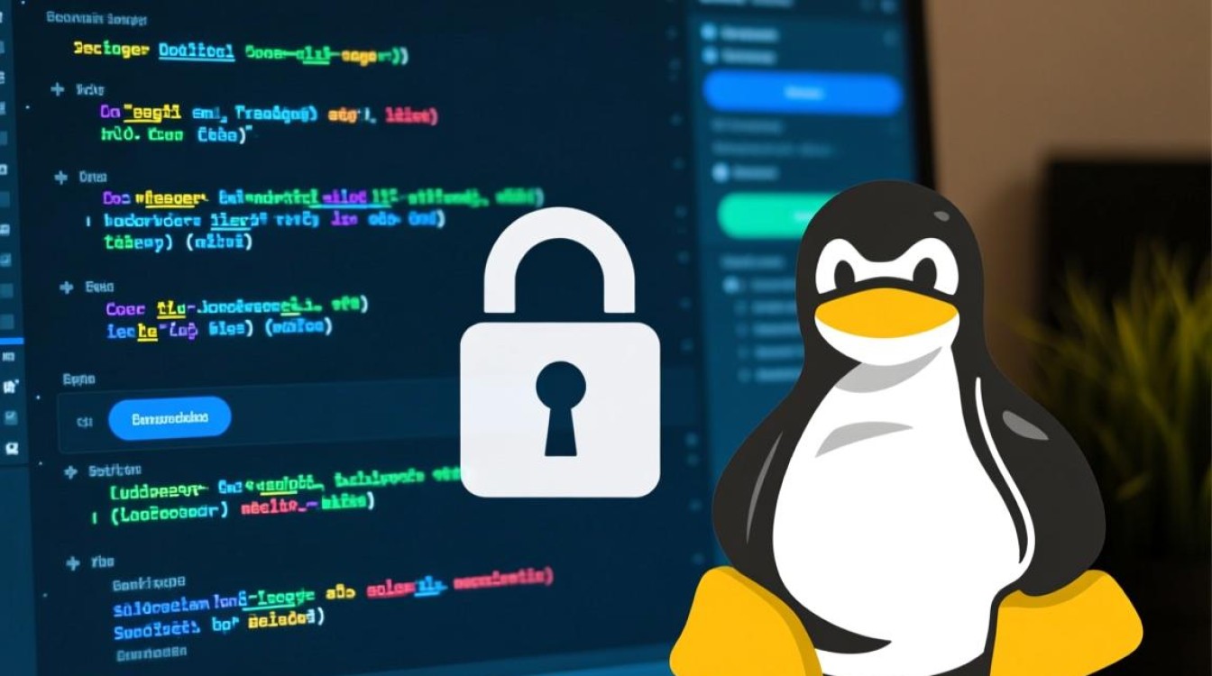 Linux脚本加密后如何安全执行且不泄露源码?-好主机测评网