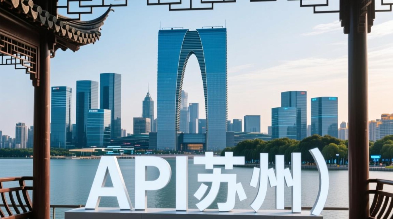 苏州API接口哪家好?本地企业如何高效对接? 苏州API接口哪家好?本地企业如何高效对接?