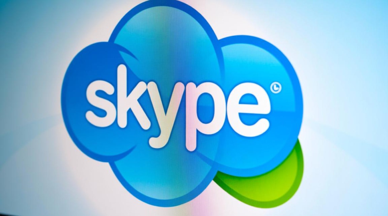 如何在Linux系统上安全下载并安装Skype?-好主机测评网