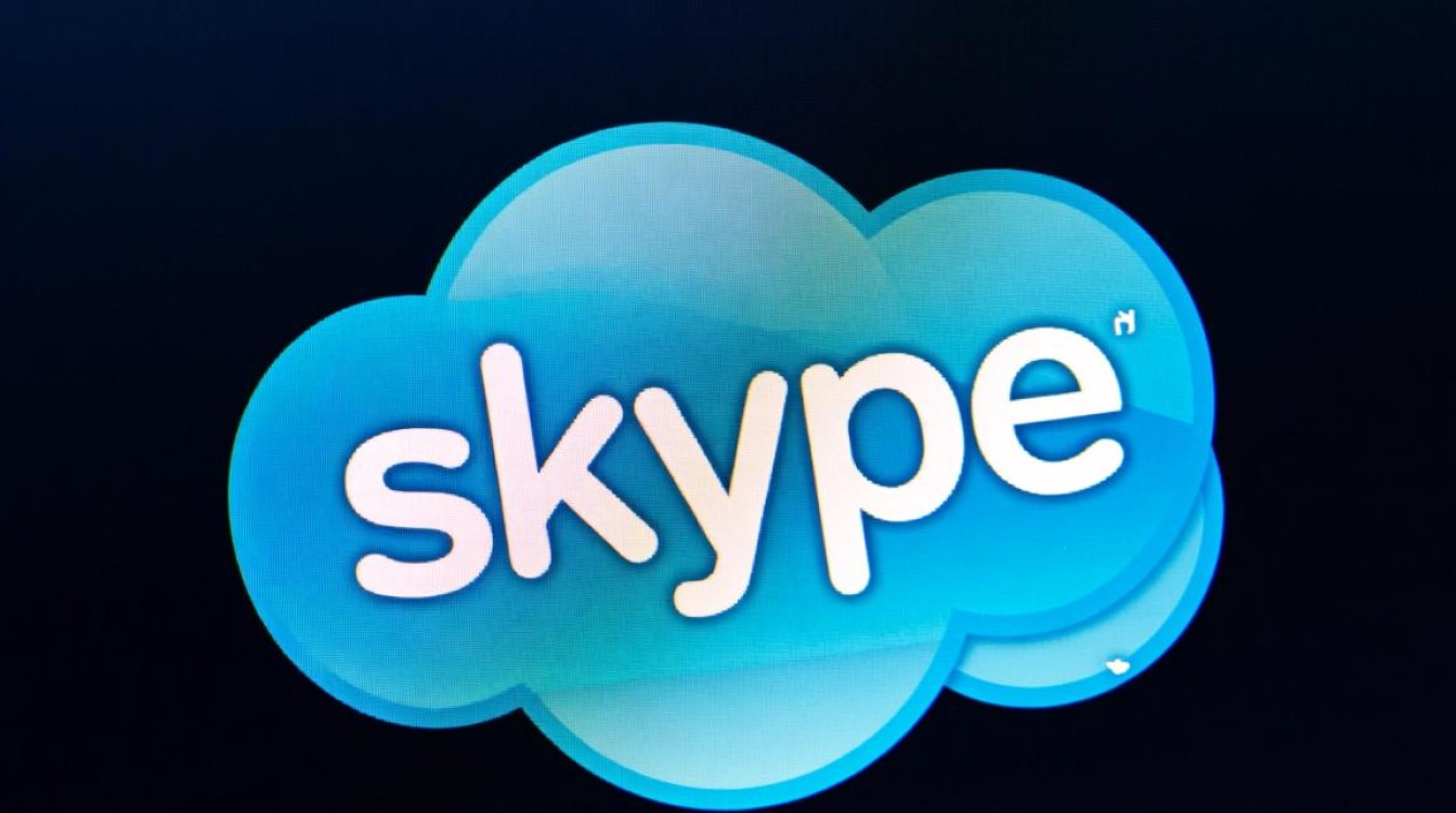 如何在Linux系统上安全下载并安装Skype? 如何在Linux系统上安全下载并安装Skype?