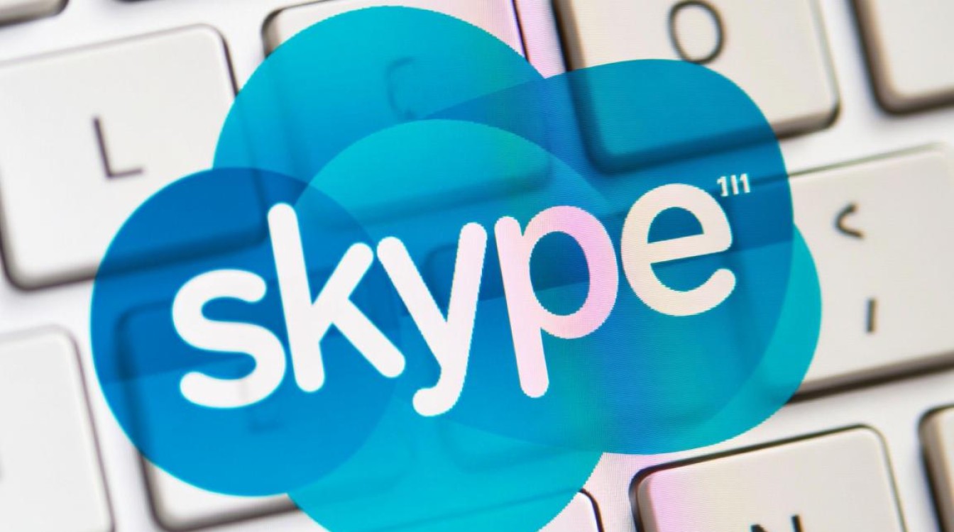 如何在Linux系统上安全下载并安装Skype? 如何在Linux系统上安全下载并安装Skype?