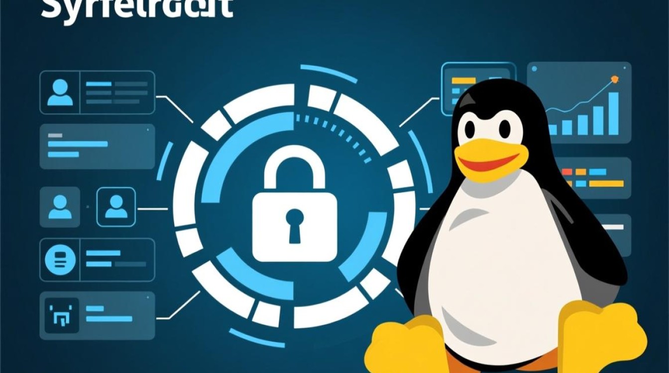 Linux权限方法,如何查看、修改和解决权限拒绝问题? Linux权限方法,如何查看、修改和解决权限拒绝问题?