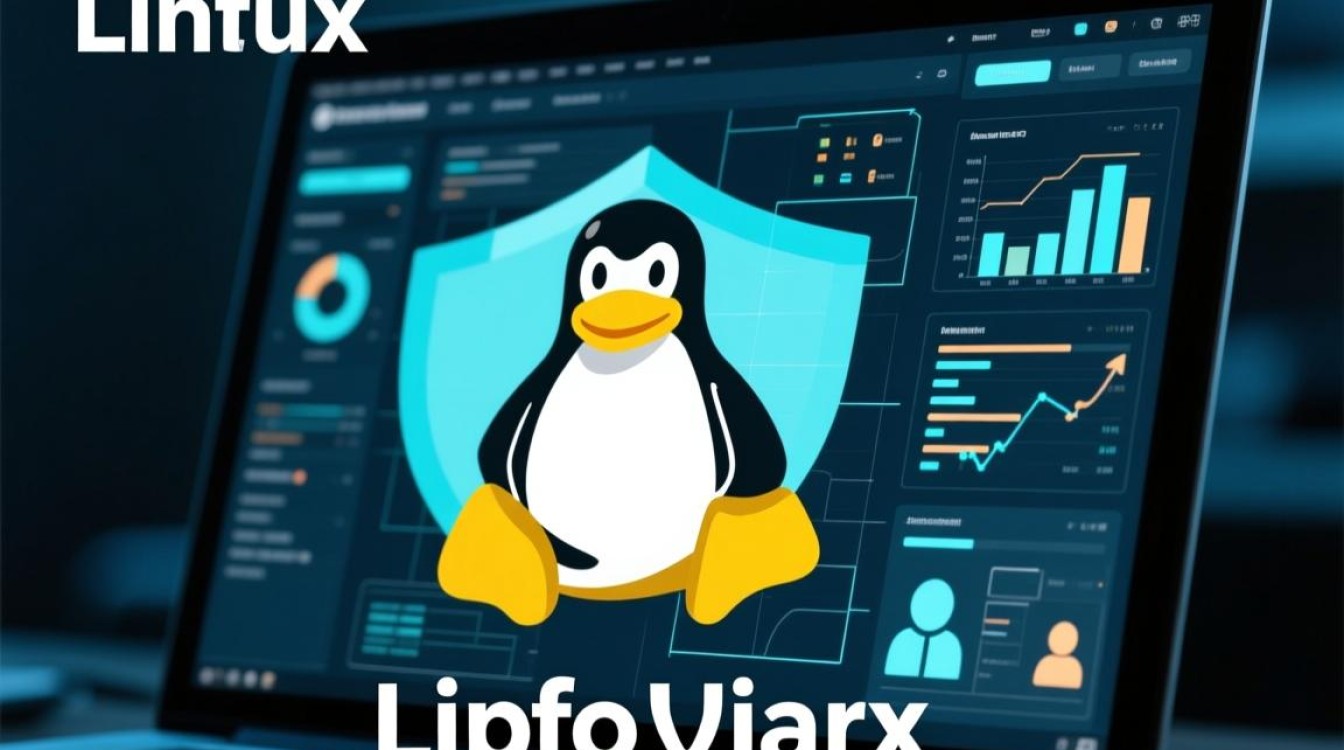 Linux权限方法,如何查看、修改和解决权限拒绝问题? Linux权限方法,如何查看、修改和解决权限拒绝问题?