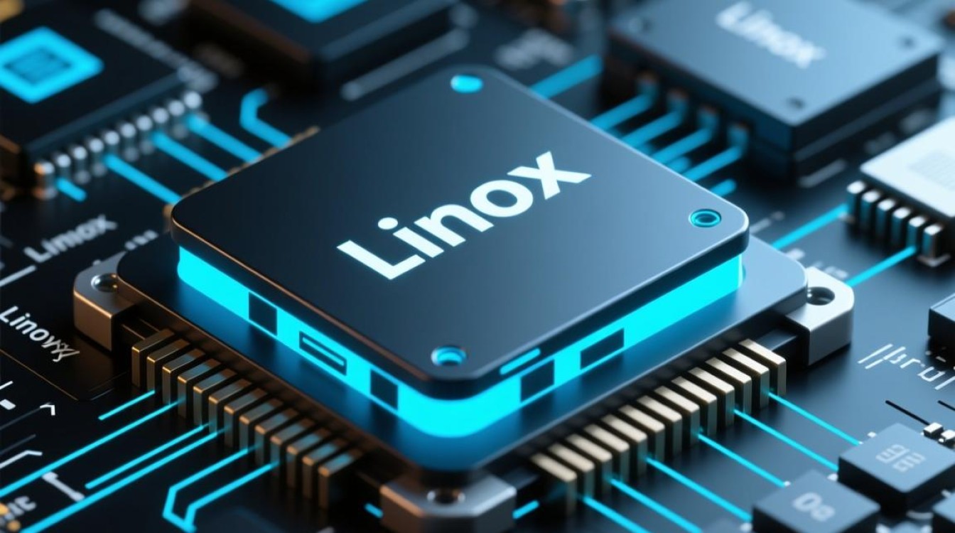 Linux启动镜像如何制作与自定义配置?-好主机测评网