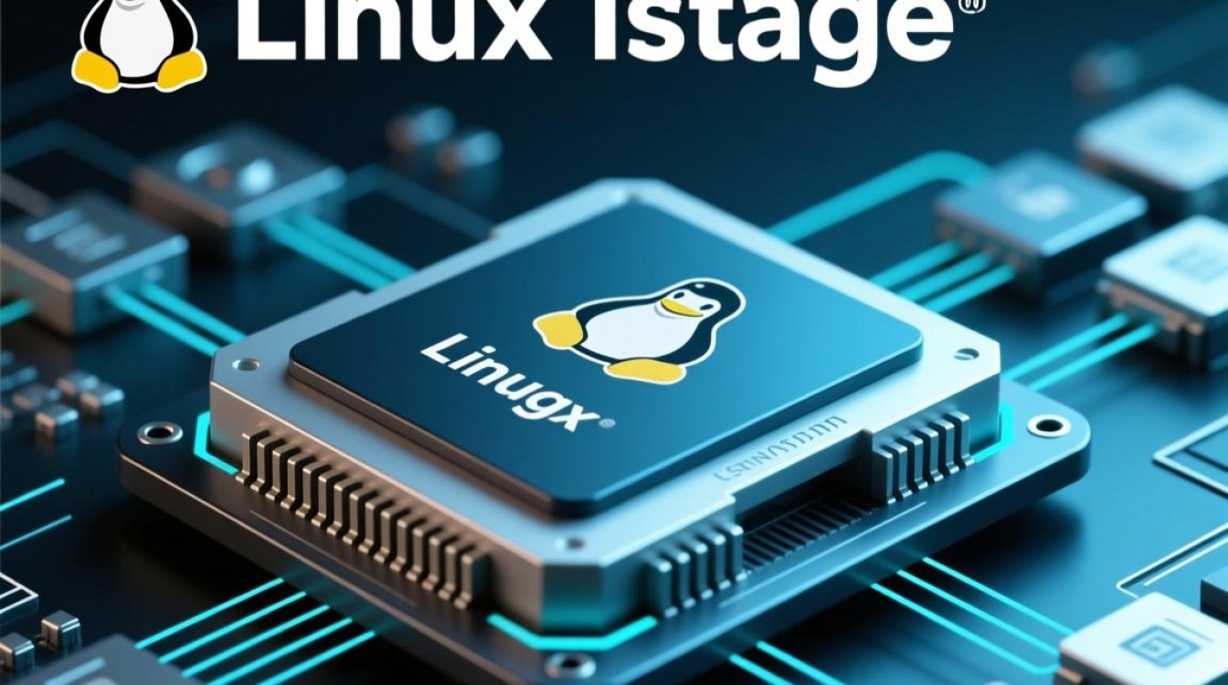 Linux启动镜像如何制作与自定义配置？