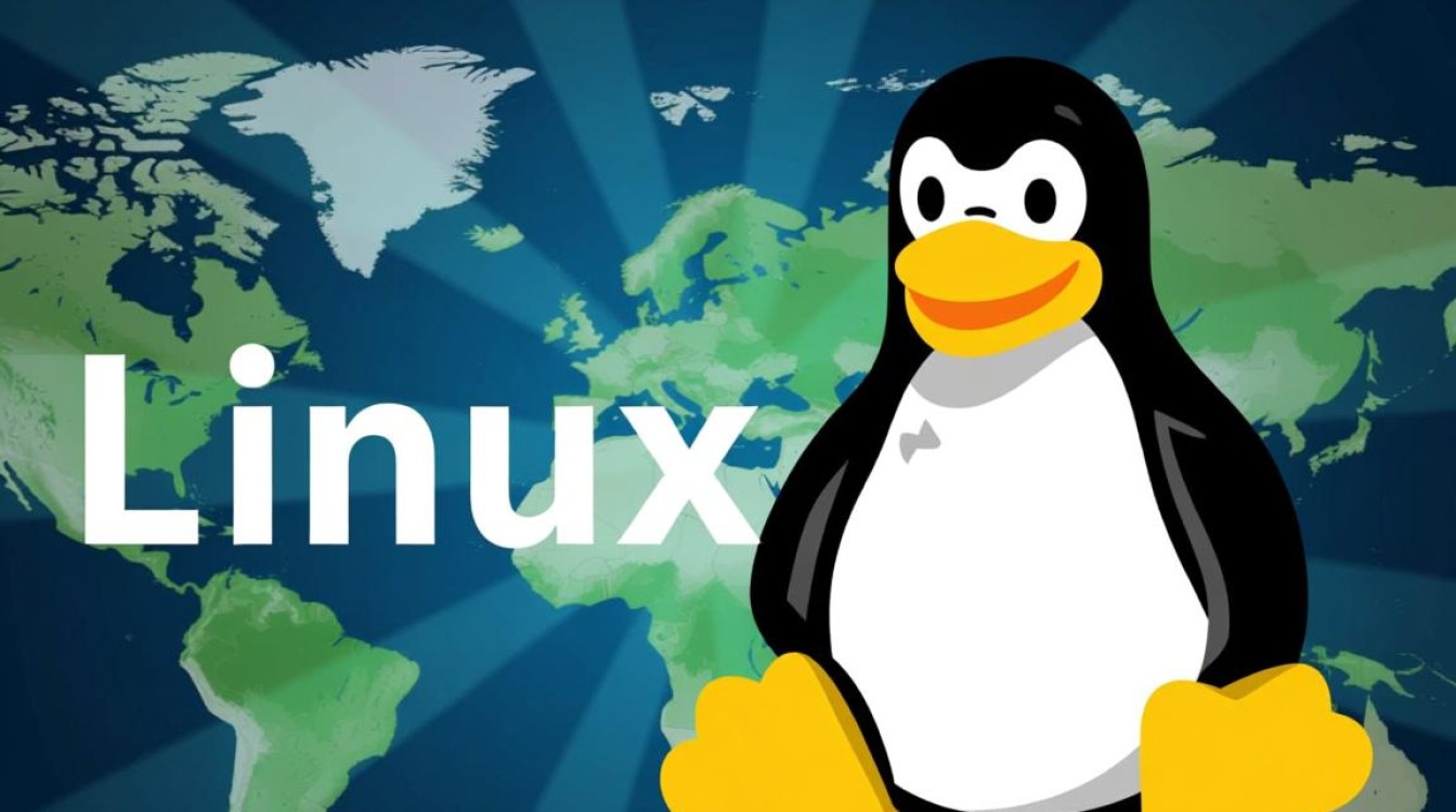 Linux能干嘛?新手必学的5个实用场景,小白也能轻松上手!-好主机测评网